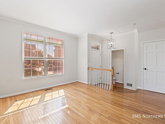 4th image of 6080 Madison Pointe Ct