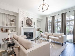 2049 Bellrick Rd NW, Atlanta, GA 30318