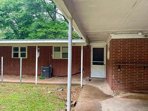 1025 Venita Dr Photo 1 1025 Venita Dr Photo 1