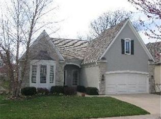 14236 Slater St, Overland Park, KS 66221