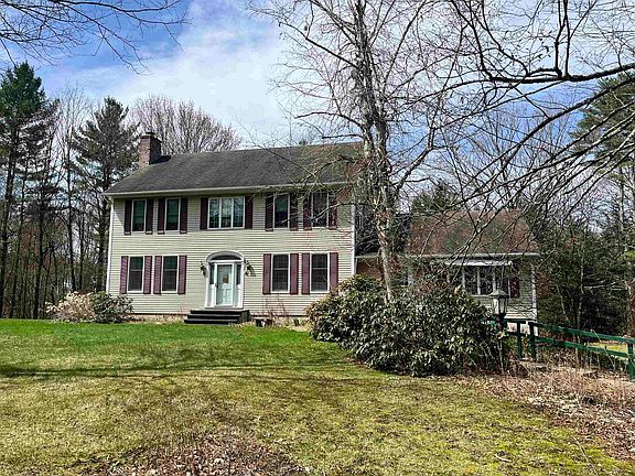 2nd image of 2391 McConnell Road