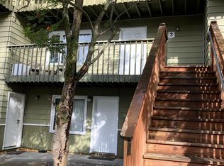 311 Lynnwood Dr APT 3, Anchorage, AK 99518