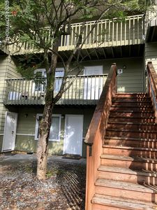 311 Lynnwood Dr APT 3, Anchorage, AK, 99518