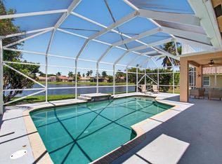 19619 Black Olive Ln, Boca Raton, FL 33498