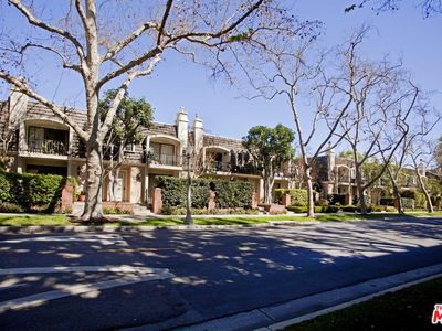 634 Wilcox Ave, Los Angeles, CA, 90004