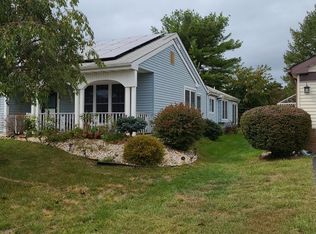 50 Hastings Rd, Manchester, NJ 08759