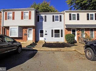 90 Village Dr, Dover, DE 19904
