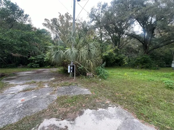 6615 W Linus Ct #4, Crystal River, FL 34429