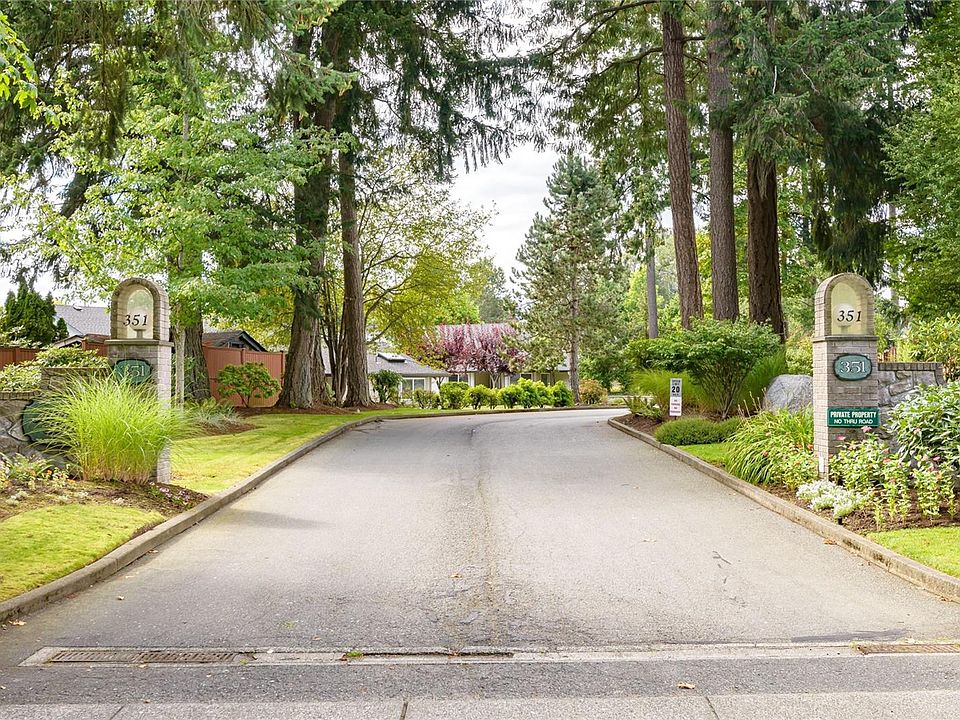 351 Church St Comox, BC, V9M2C1 Apartments for Rent Zillow