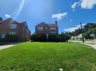 14322 Cedar Rd #3, Cleveland, OH 44118