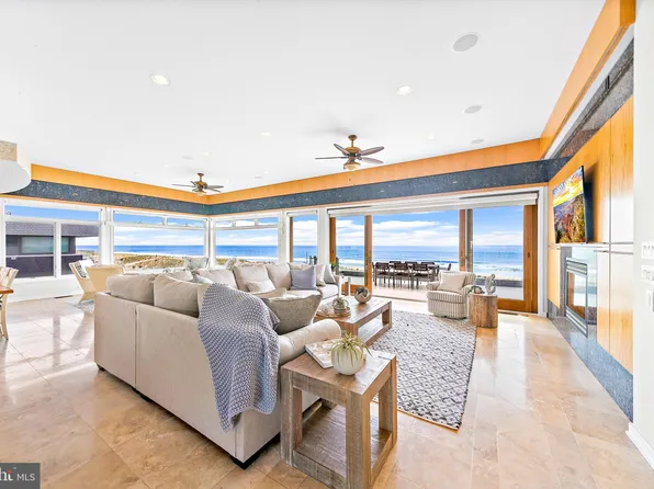 43D Long Bch, Beach Haven, NJ 08008