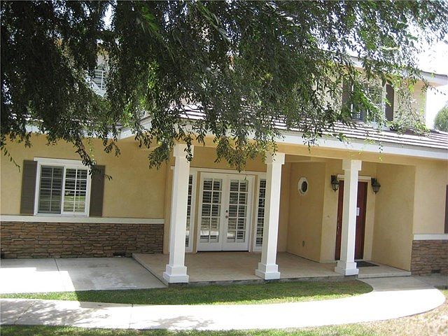1st image of 1405 Mirasol Dr