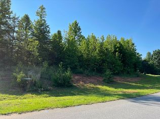 8421 Exmoor Trce, Browns Summit, NC 27214