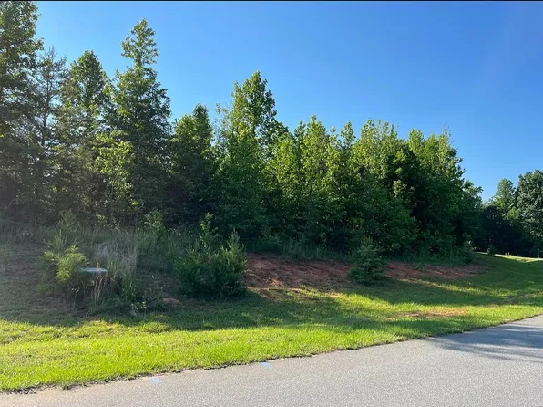 8421 Exmoor Trce, Browns Summit, NC 27214