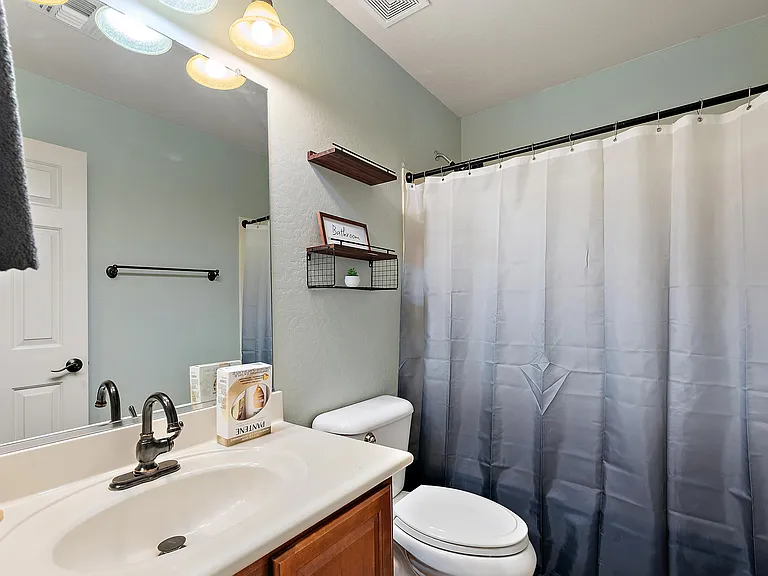 2938 E Blue Ridge Way — Photo 26