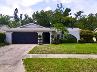 6366 Bikini Rd, Sarasota, FL 34241