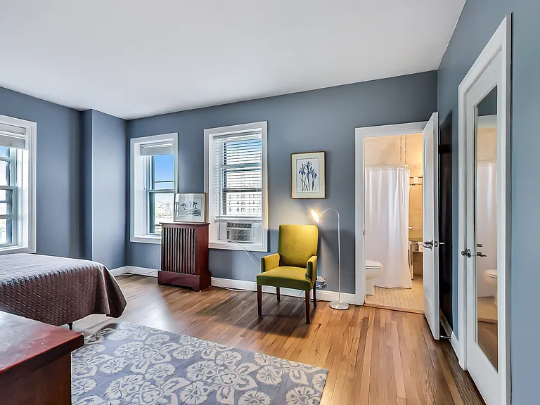 400 W Deming Pl #7K — Photo 32