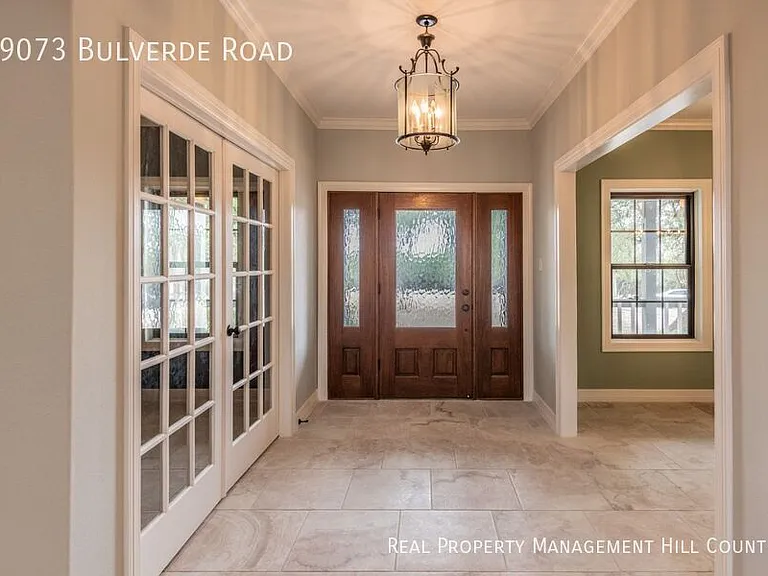 29073 Bulverde Rd — Photo 11