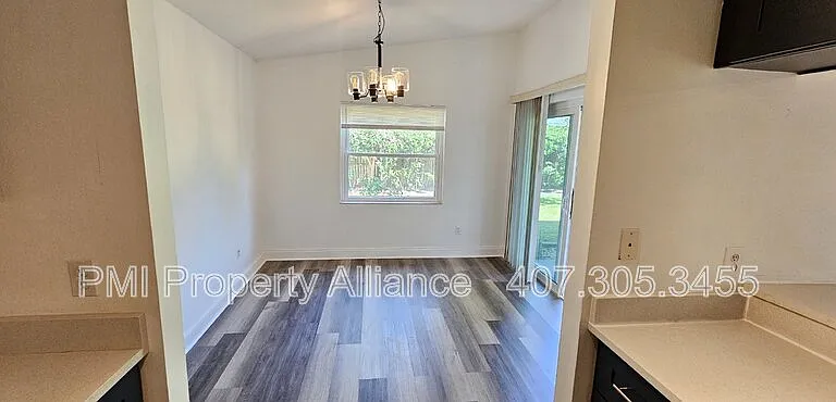 541 Moccasin Ct — Photo 6