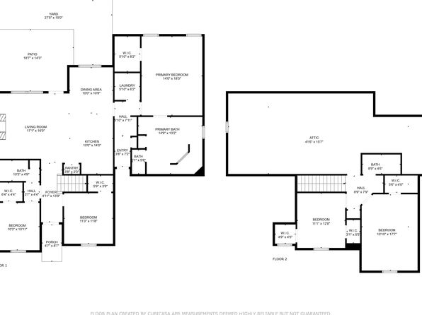 3870 Springton Ave, Millington, TN 38053