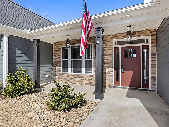 4th image of 814 Campobello Gramling School Rd