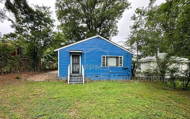 408 Jacklyn Ave