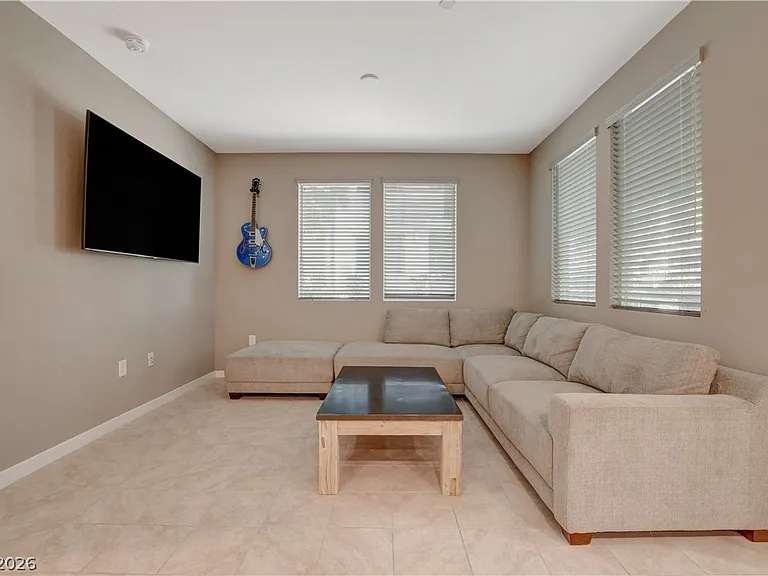 11238 Essence Point Ave #108 — Photo 14