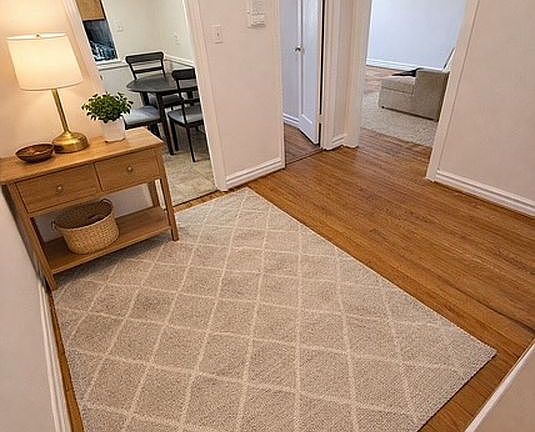 3rd image of 1900 Quentin Rd APT F5