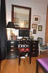 Rented by Avian Village Realty