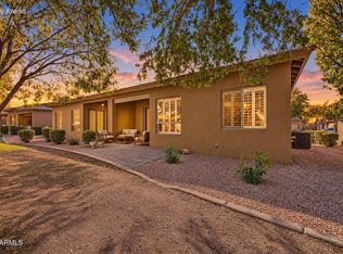 9620 E NACOMA Drive, Sun Lakes, AZ 85248