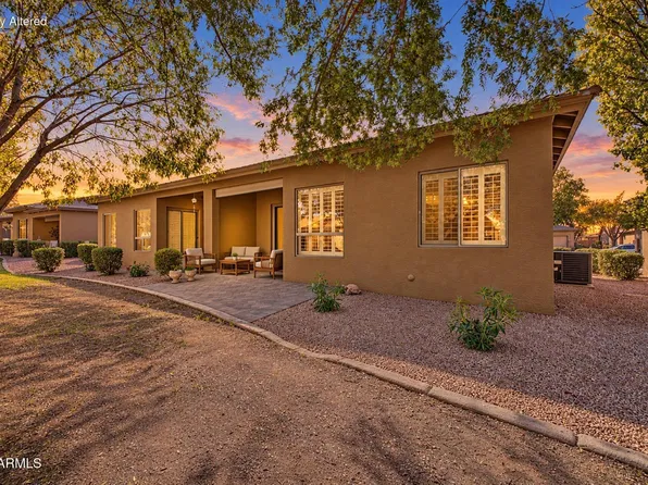 9620 E NACOMA Drive, Sun Lakes, AZ 85248