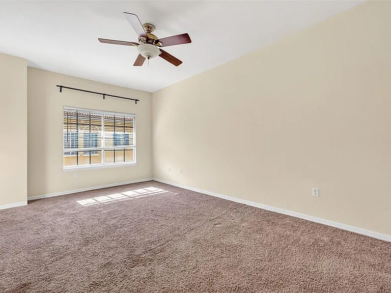 105 Bradford Beach Ct #105 — Photo 19