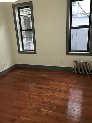 Rented by East Williamsburg Realty Inc | media 11
