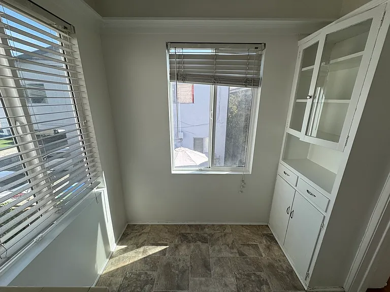 9217 Alcott St #1/2 — Photo 5