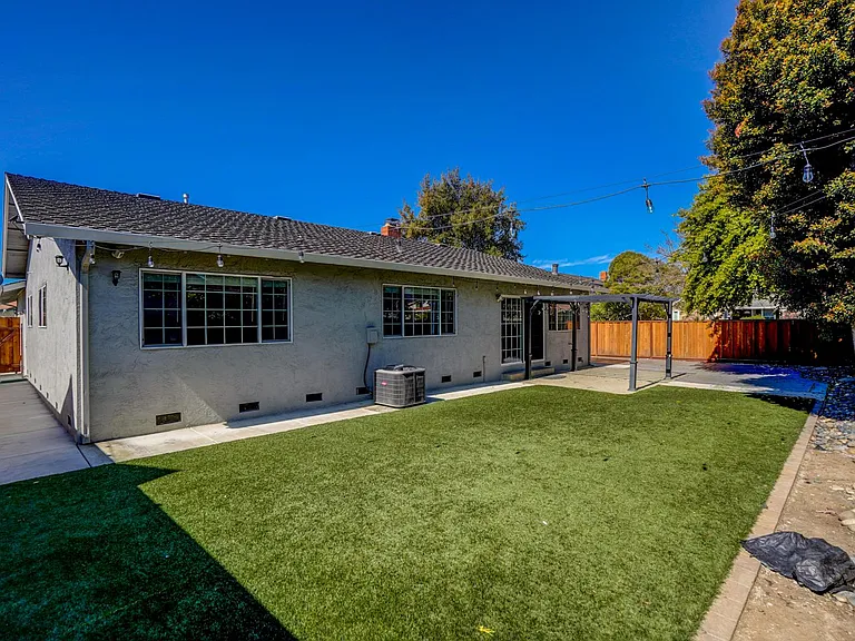 1644 Peachwood Dr — Photo 60