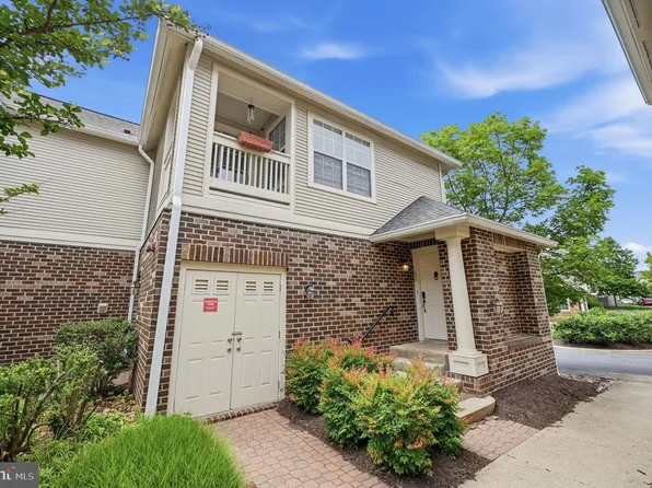 45071 Brae Ter Unit 202, Ashburn, VA 20147