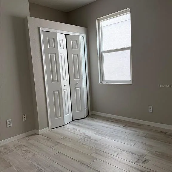 919 Grand Canyon Dr — Photo 10