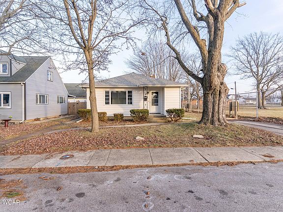 2nd image of 618 Montrose St