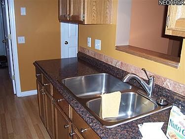 5th image of 14453 Settlers Way #79