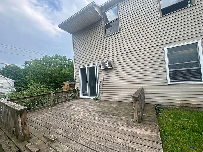 258 Fairmont Ave — Photo 19