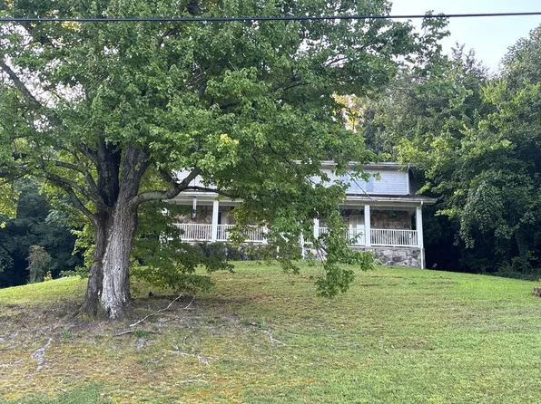 912 Mocking Bird Dr, Chattanooga, TN 37412