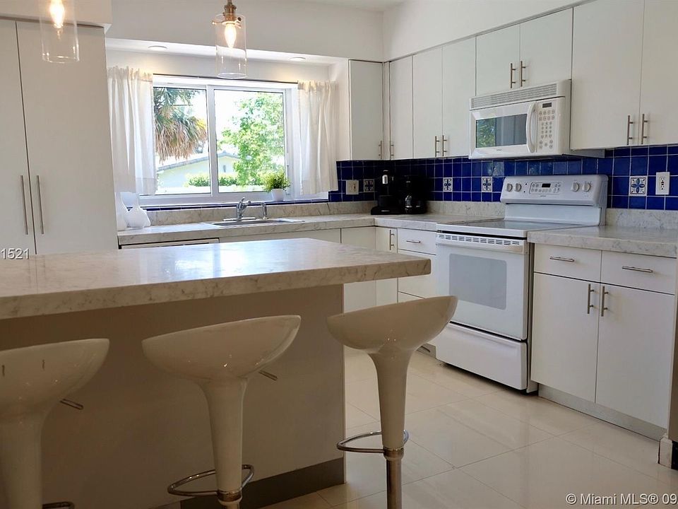 1st image of 11670 Canal Dr #11670G