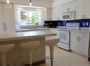 11670 Canal Dr #11670G, North Miami, FL 33181