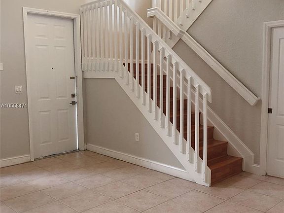 5th image of 760 NW 135th Ter
