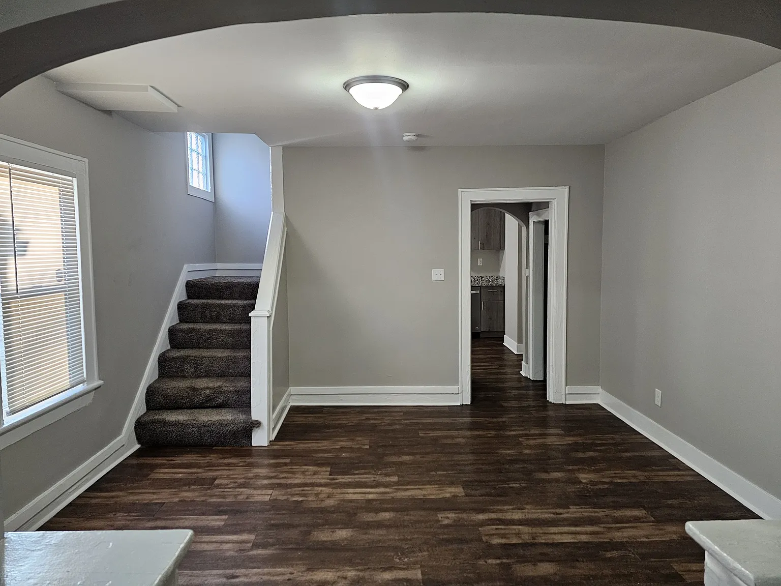989 East 15th Avenue, Columbus, OH 43211 — Photo 4