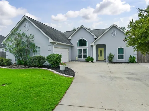 132 Belington Ave, Madisonville, LA 70447