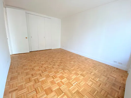 Rented by Douglas Elliman | media 12