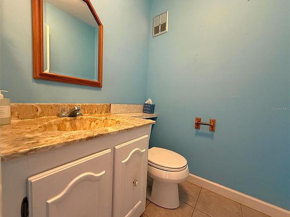 5th image of 11931 Bayonet Ln