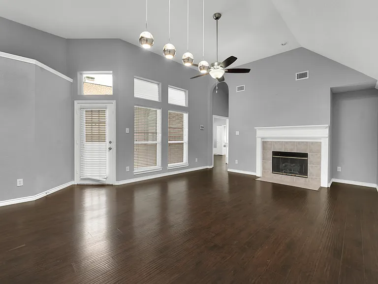 3116 Glen Canyon Dr — Photo 10