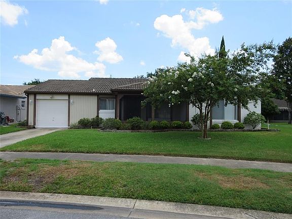 4th image of 5548 Westbrook Dr
